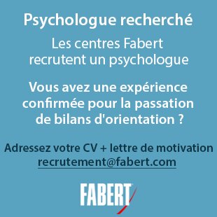 recrute