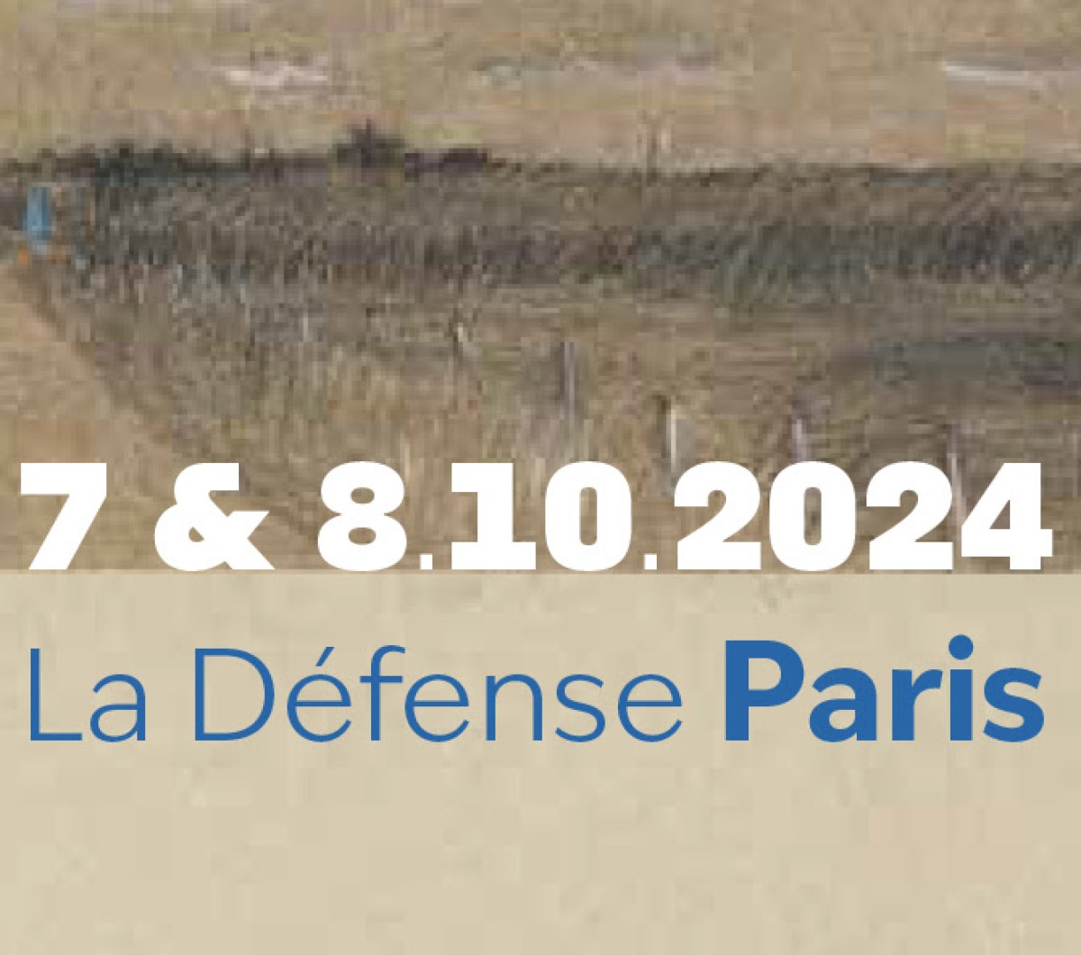 PAROLE D'ENFANTS - CONGRES ANNUEL : L'ESPOIR A L'EPREUVE DE LA REALITE