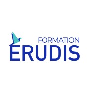 ERUDIS FORMATION – CAMPUS DE NICE - SOPHIA ANTIPOLIS