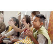 EURECOLE MATERNELLE ET PRIMAIRE  ETABLISSEMENT PRIVE LAIQUE TRILINGUE