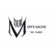 COURS MONTAIGNE DE PARIS  ENSEIGNEMENT PRIVE