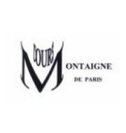 COURS MONTAIGNE DE PARIS ENSEIGNEMENT PRIVE COURS MONTAIGNE DE PARIS ENSEIGNEMENT PRIVE