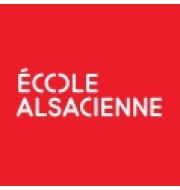 ECOLE ALSACIENNE  ECOLE, COLLEGE, LYCEE PRIVES