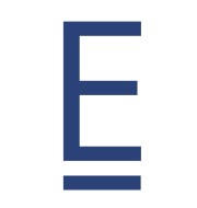 EURECOLE COLLEGE ETABLISSEMENT PRIVE LAIQUE TRILINGUE EURECOLE COLLEGE ETABLISSEMENT PRIVE LAIQUE TRILINGUE