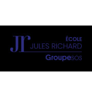 ECOLE JULES RICHARD