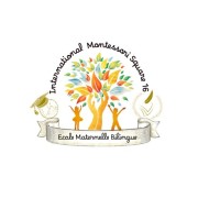 INTERNATIONAL MONTESSORI SQUARE 16