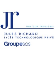 LYCEE POLYVALENT PRIVE JULES RICHARD