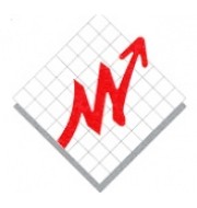 COLLEGE PRIVE MOREAU - ECOLE PRIMAIRE BLAISE PASCAL COLLEGE PRIVE MOREAU - ECOLE PRIMAIRE BLAISE PASCAL