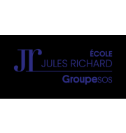 ECOLE JULES RICHARD